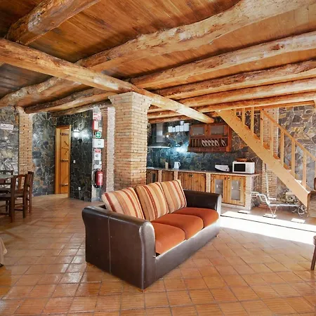 Apart Com 2 Quartos E Terracos Holiday home Armacao de Pera