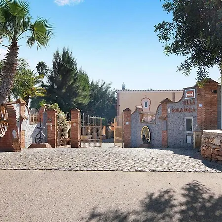 Holiday home Apart Com 2 Quartos E Terracos *