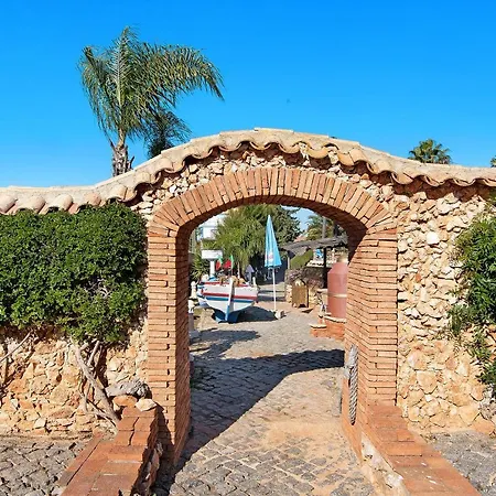 Apart Com 2 Quartos E Terracos